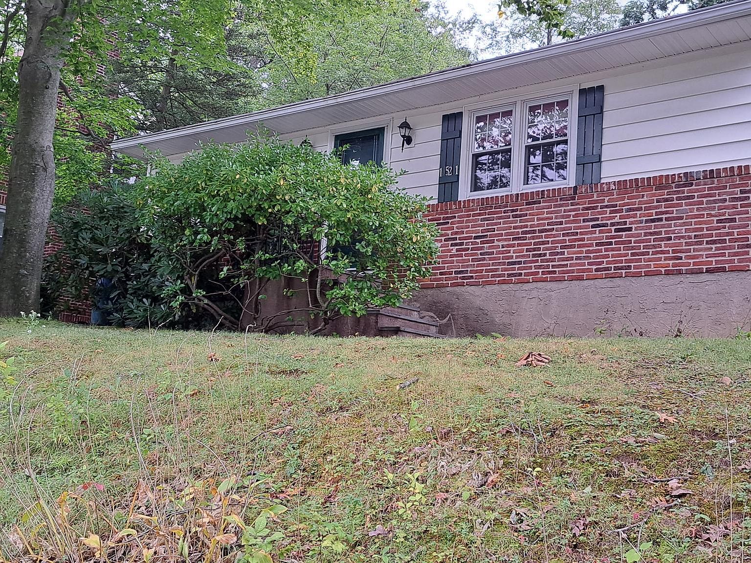 1521 Grovania Ave, Abington, PA 19001 Zillow
