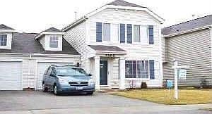 Beautiful, Country Living Duplex