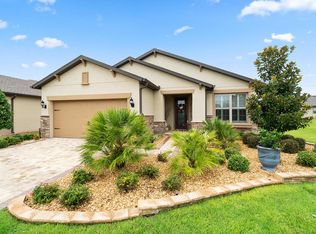 9998 SW 77th Loop, Ocala, FL 34481