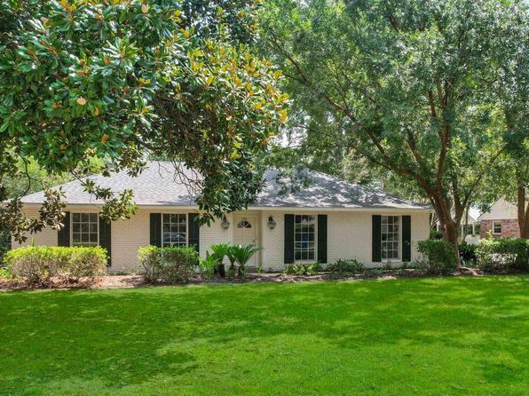 New Roads LA Real Estate - New Roads LA Homes For Sale | Zillow