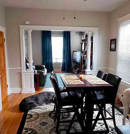 2nd image of 465 S Lincoln St #465