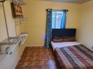 342 W 234th Pl, Carson, CA 90745