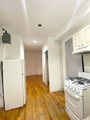 Rented by Corcoran | media 11