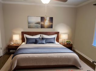 6553 Cherry Tree Ln, Sandy Springs, GA 30328