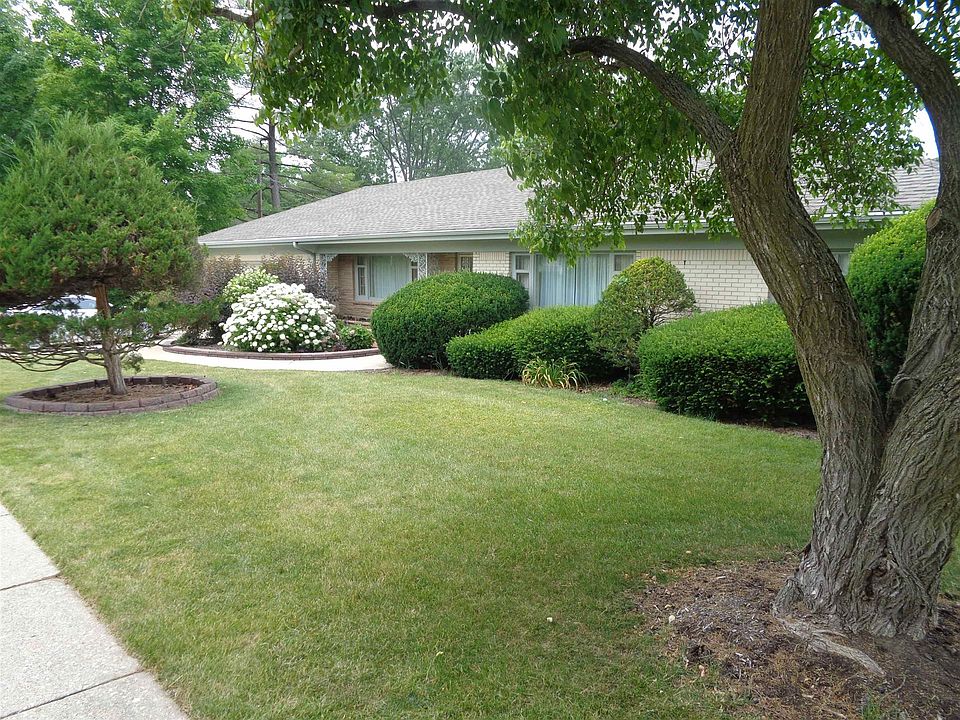 1st image of 2612 Rural St