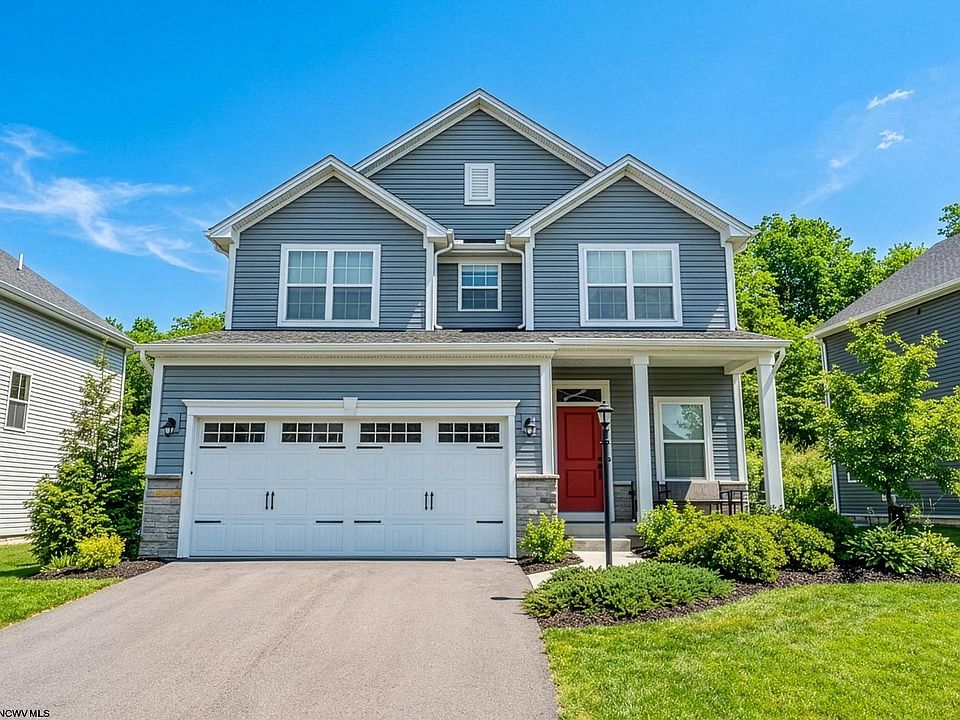 1st image of 73 David Ln