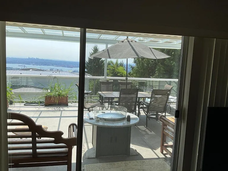 1560 Vinson Creek Rd — Photo 2