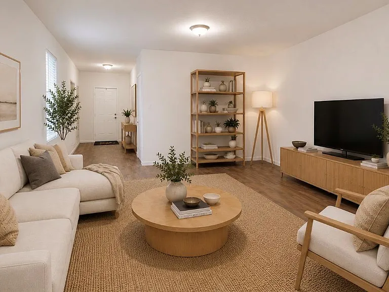 329 Flower Smith Ln #20-B — Photo 4