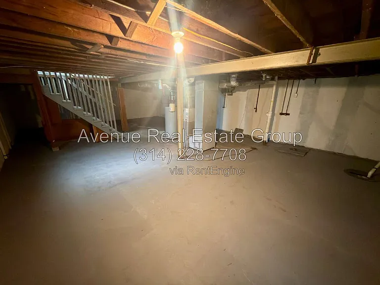 190 Lynn Meadows Ln — Photo 20