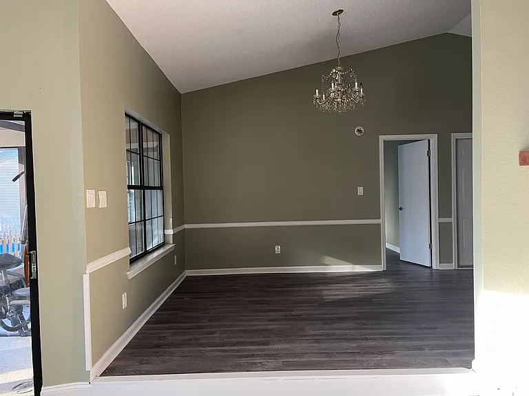 3708 Carrington Pl — Photo 4