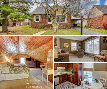 632 Ilata Ave, Lima, OH, 45805