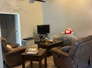 3621 Whippoorwill Way, Enid, OK 73703