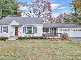 2077 Calkins Rd, Palmer, MA 01069