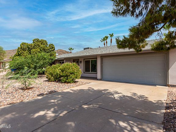 2nd image of 4044 E TAMAYA Street