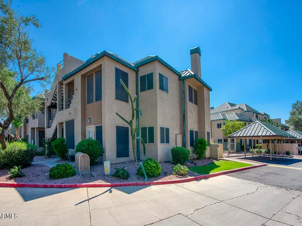 101 N 7TH Street #144, Phoenix, AZ 85034
