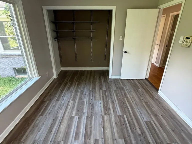 928 Poleman Rd — Photo 7