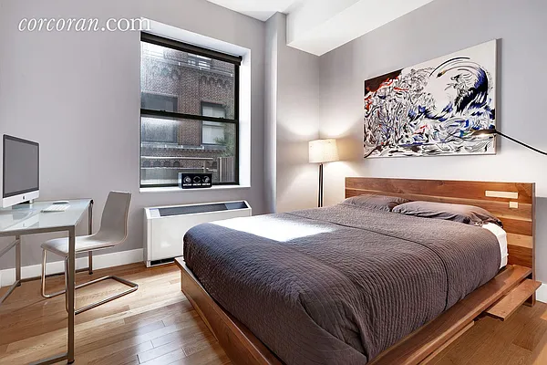 Sold by Corcoran | media 27