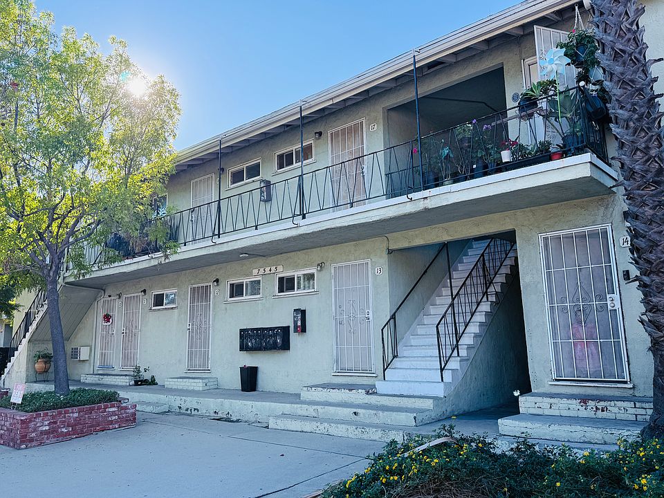 (Undisclosed Address), North Hollywood, CA 91605 | Zillow