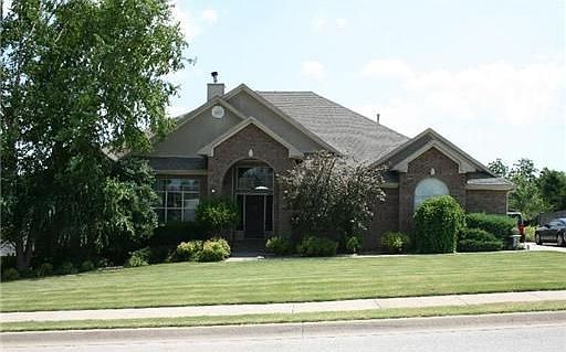 Jun 25 2010