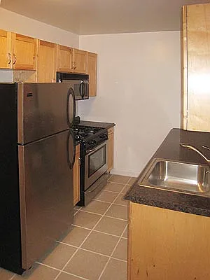 Sold by Awaye Realty Management LLC | media 15