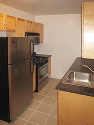 Sold by Awaye Realty Management LLC