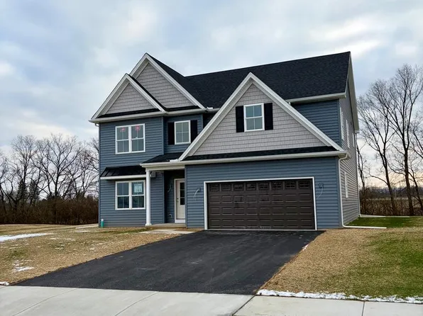 26 American Ave, Carlisle, PA 17013