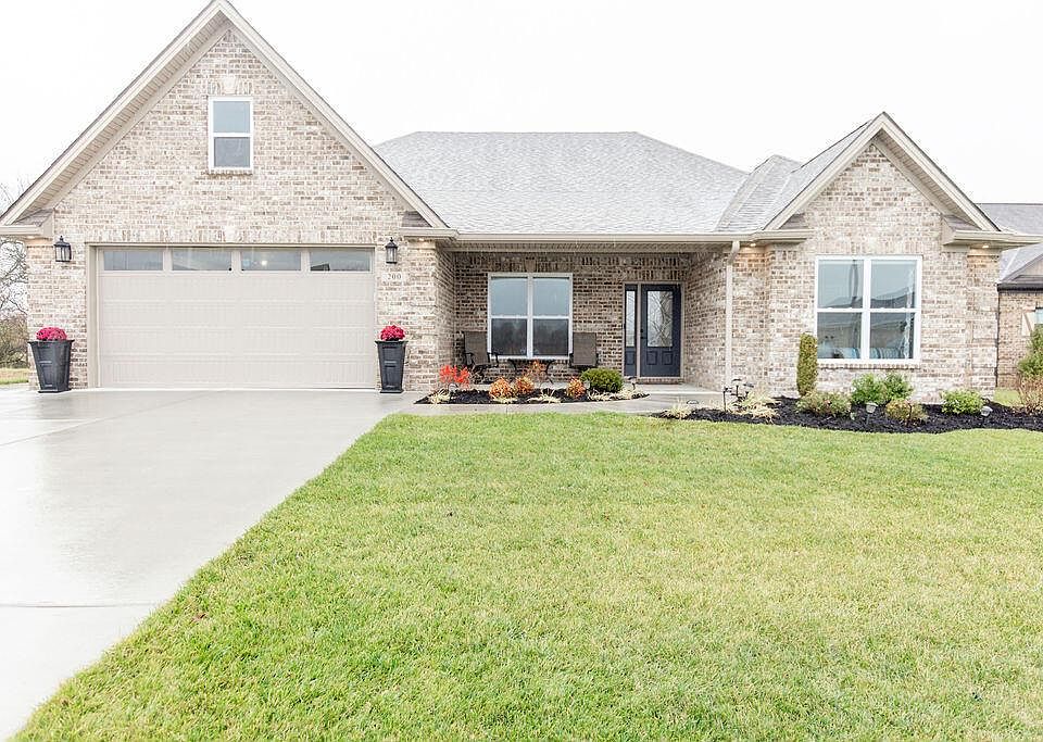 1st image of 200 Morgan Leigh Ln