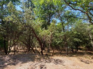 11545 Loch Lomond Rd Lot 7, Middletown, CA 95461