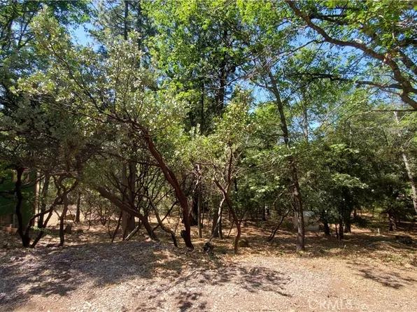 11545 Loch Lomond Rd Lot 7, Middletown, CA 95461