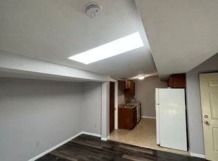 115 S 6th St #19, Adel, IA 50003