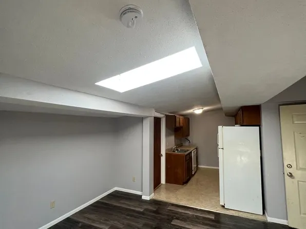 115 S 6th Street, 115 S 6th St #19, Adel, IA 50003