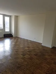 Rented by City & Suburban