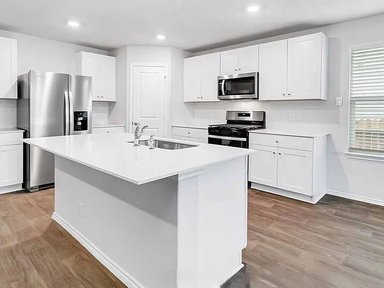 14718 Clay Ridge Run — Photo 18