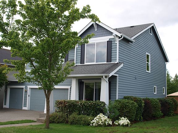 2nd image of 9181 226th Pl NE