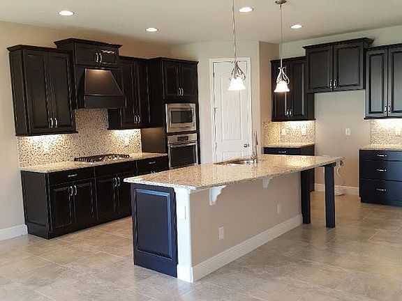 4th image of 7846 Summerlake Pointe Blvd