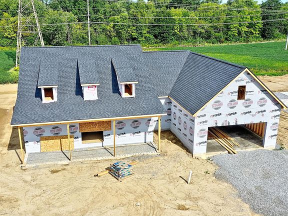 5th image of 3320 Weldon Dr