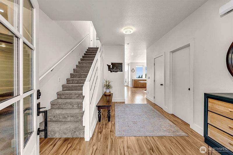 5th image of 24020 NE Alvas Road