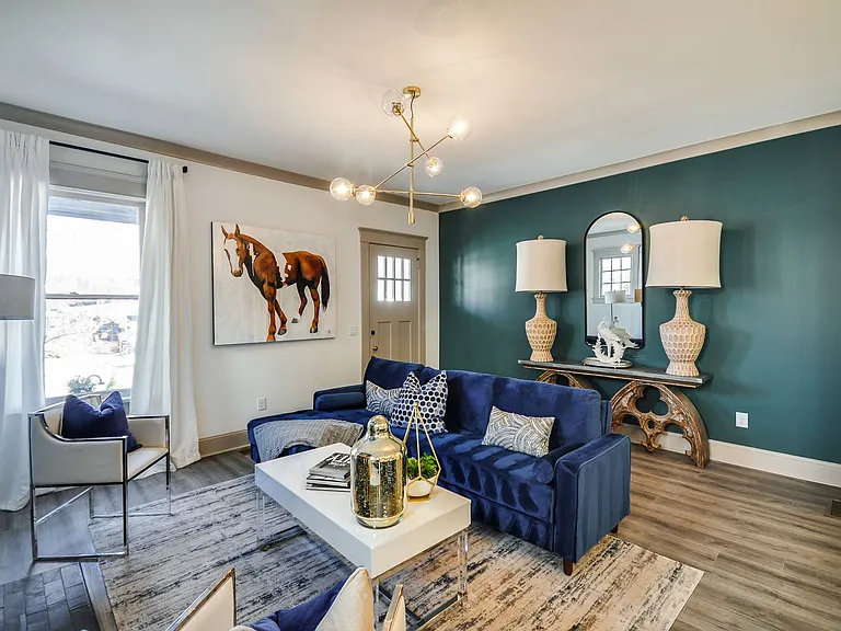 720 Penn Ave NE #5 — Photo 9