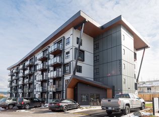 2221 Dalton Rd #507, Campbell River, BC V9W 0H1