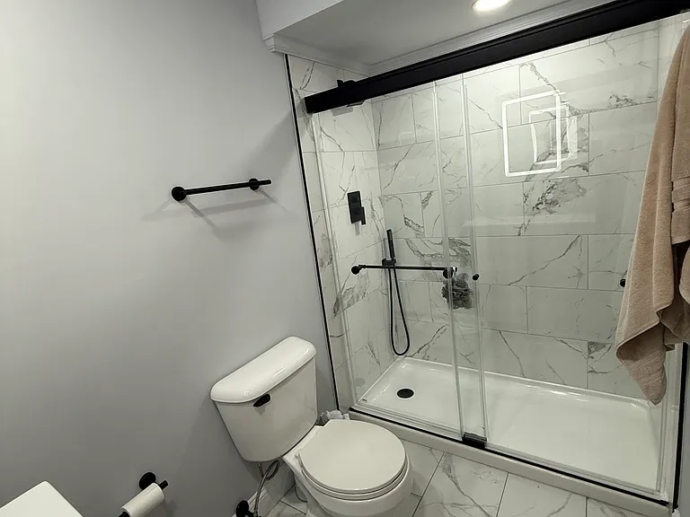 16 Wexford Rd — Photo 26