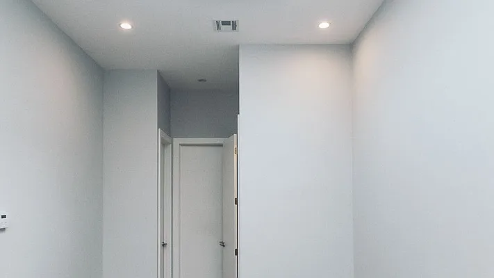 Rented by Nooklyn NYC LLC | media 38