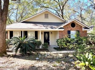 802 Wildwood Ave, Mobile, AL 36609