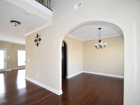 2nd image of 3421 Flora Dr