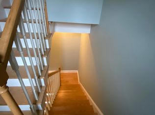 303 E Dover St #C, Easton, MD 21601