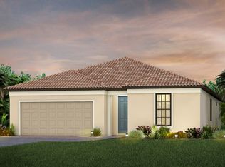 17627 Colebrook Cir, Bradenton, FL 34202