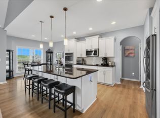 1251 Juniper Pass, Clarksville, TN 37043