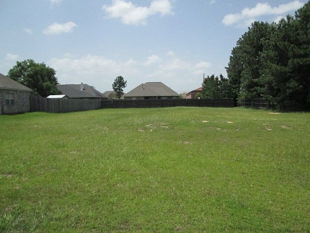 1st image of 6210 Jenny Ln