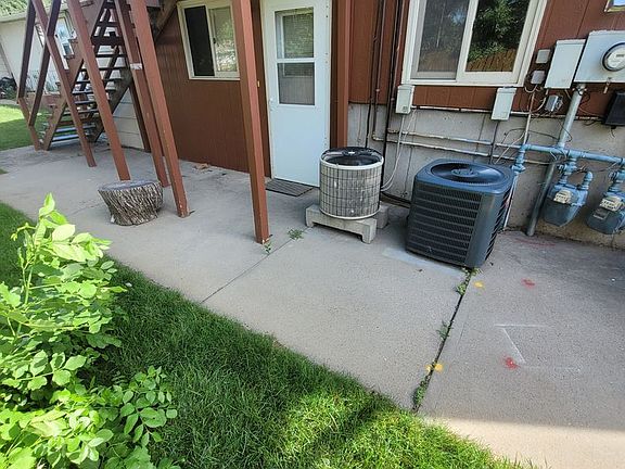 3rd image of 515 S 4th St #519