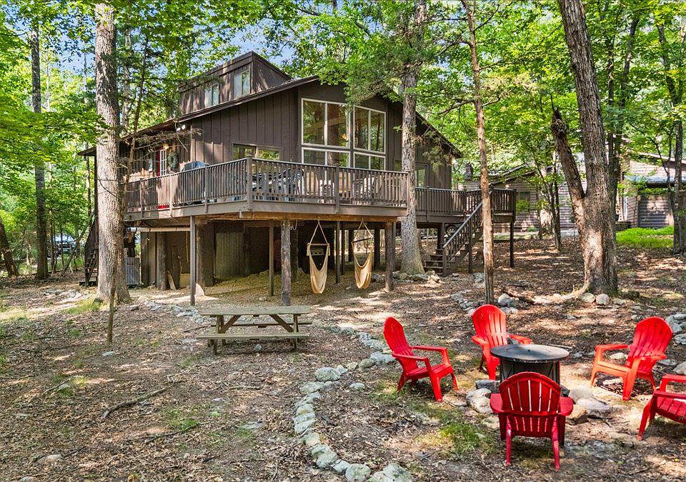 1st image of 177 Kaylor Cir