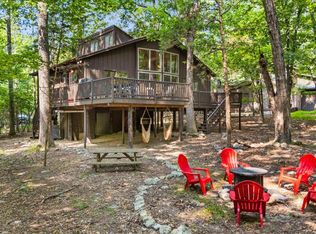 177 Kaylor Cir, Mcgaheysville, VA 22840